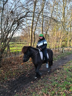 faehnle-hippotherapie-2