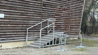 faehnle-hippotherapie-3