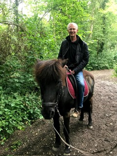 faehnle-hippotherapie-1